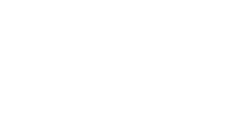 取手市の初心者専門パーソナルジムREGUTS取手店